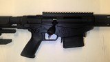RUGER 6.5 Precision 6.5MM CREEDMOOR - 3 of 3