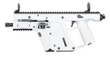 KRISS VECTOR SDP G2 10MM