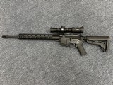 RUGERSFAR .308 WIN - 3 of 3