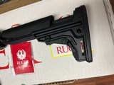 RUGER LC CARBINE 5.7X28MM - 2 of 3