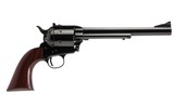 CIMARRON BADBOY PW 10MM REVOLVER 10MM - 1 of 1