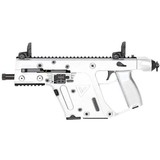 KRISS USA VECTOR SDP G2 .45 ACP - 1 of 1