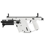 KRISS VECTOR SDP-E G2 9MM LUGER (9X19 PARA) - 1 of 1