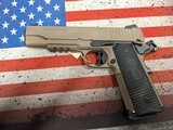 SIG SAUER 1911 EMPEROR SCORPION .45 ACP - 3 of 3