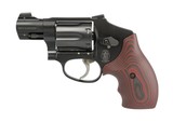 SMITH & WESSON 442 ULTIMATE CARRY .38 SPL - 1 of 1