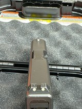 GLOCK 26 G26 GEN 4 9MM LUGER (9X19 PARA) - 3 of 3