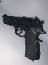 BERETTA 96A1 .40 S&W - 2 of 3