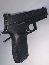 SIG SAUER P320 9MM LUGER (9X19 PARA) - 3 of 3