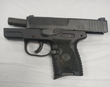 FN 503 9MM LUGER (9X19 PARA) - 3 of 3