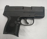 FN 503 9MM LUGER (9X19 PARA) - 2 of 3