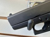 GLOCK 43 9MM LUGER (9X19 PARA) - 3 of 3