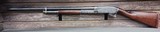 WINCHESTER MODEL 12 12 GA - 3 of 3