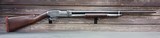 WINCHESTER MODEL 12 12 GA