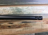 COOPER FIREARMS 54 6.5MM CREEDMOOR - 3 of 3