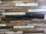 SAVAGE ARMS 11 .22-250 REM - 2 of 3