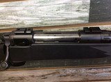 SAVAGE ARMS MODEL 110 .270 WIN - 3 of 3