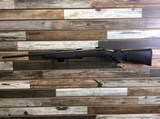 SAVAGE ARMS MODEL 110 .270 WIN - 1 of 3