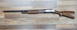 WINCHESTER MODEL 97 12 GA - 1 of 3