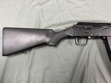 IZHMASH Russian Izhmash Saiga 12 12 GA - 2 of 3