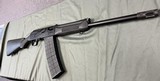 IZHMASH Russian Izhmash Saiga 12 12 GA - 1 of 3