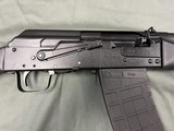 IZHMASH Russian Izhmash Saiga 12 12 GA - 3 of 3