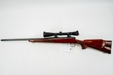 REMINGTON 700 ADL .30-06 SPRG - 1 of 3