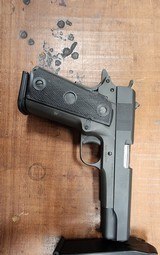 ROCK ISLAND ARMORY M1911 A2 - FS .45 ACP - 3 of 3