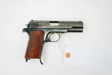 FEG 37M .380 ACP - 2 of 3