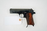 FEG 37M .380 ACP - 1 of 3