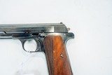 FEG 37M .380 ACP - 3 of 3