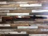 REMINGTON SPR 310 12 GA - 1 of 3