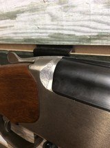 REMINGTON SPR 310 12 GA - 3 of 3