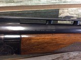 BROWNING BT99 12 GA - 3 of 3