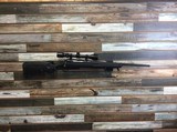 SAVAGE ARMS AXIS .243 WIN - 1 of 3