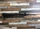 SAVAGE ARMS B MAG .17 WSM - 1 of 3