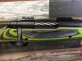 MOSSBERG PATRIOT .450 BUSHMASTER - 3 of 3