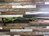 MOSSBERG PATRIOT .450 BUSHMASTER - 1 of 3