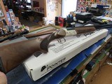 LEGACY SPORTS INTERNATIONAL Pointer Over/Under 20ga 20 GA - 1 of 3