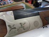 LEGACY SPORTS INTERNATIONAL Pointer Over/Under 20ga 20 GA - 3 of 3