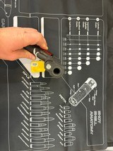 ROCK ISLAND ARMORY M1911 A1 MS .45 ACP - 2 of 3