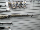 RUGER M77 HAWKEYE .30-06 SPRG - 3 of 3