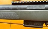 WEATHERBY MODEL 307 RANGE XP 7MM REM MAG - 3 of 3