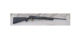 SAVAGE ARMS MARK II .22 LR - 1 of 3