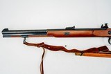 THOMPSON/CENTER ARMS White Mountain Carbine .50 CALIBER - 3 of 3