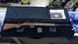 SPRINGFIELD ARMORY M1A .308 WIN - 1 of 2