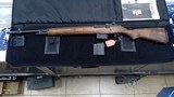 SPRINGFIELD ARMORY M1A .308 WIN - 2 of 2