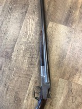 HUNTER ARMS COMPANY L C Smith 12 GA - 3 of 3