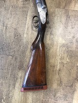 HUNTER ARMS COMPANY L C Smith 12 GA - 2 of 3