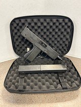 COBRAY PM-11/NINE 9MM LUGER (9X19 PARA) - 1 of 3