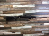 REMINGTON 700 .270 WIN - 1 of 3